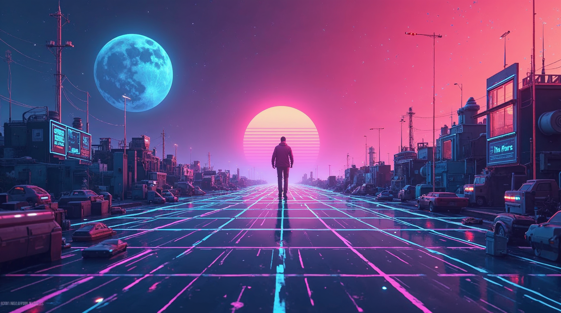 Hasan Hüseyin Özgür